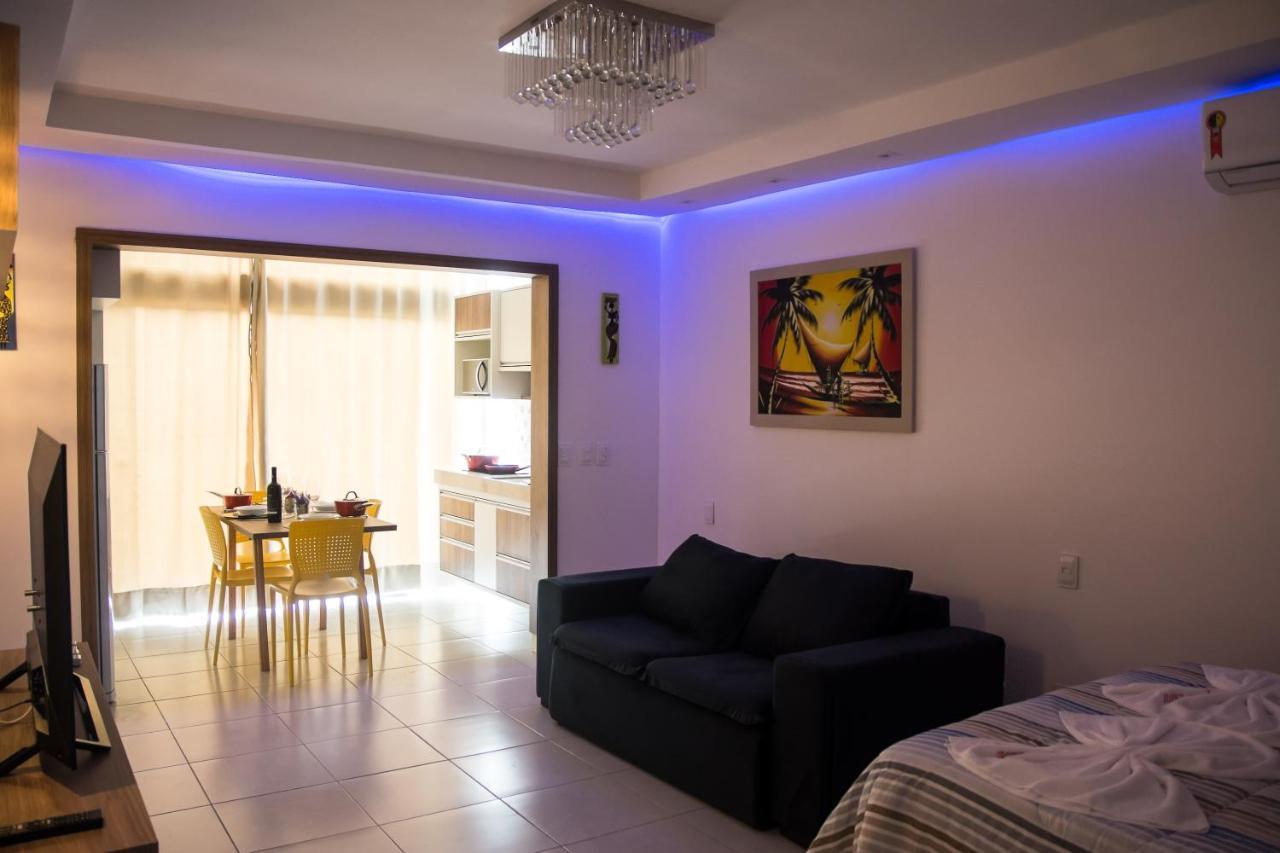 Apto. Sara Com 2 Quartos Ate 5 Pessoa,no Ubaia Apartamento