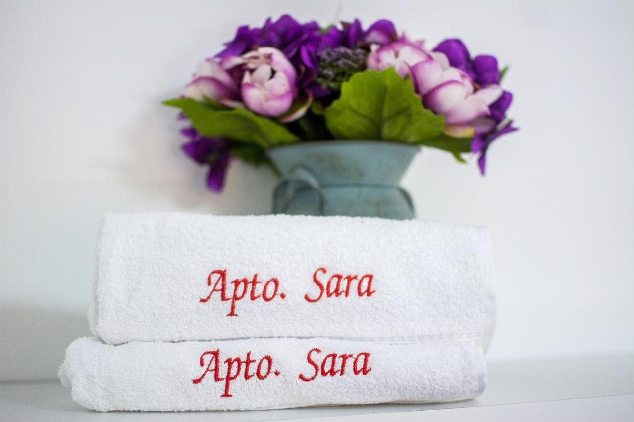 Apto. Sara Com 2 Quartos Ate 5 Pessoa,no Ubaia * Praia de Pipa
